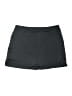Slazenger Solid Gray Active Skort Size XL - photo 2