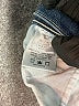 Mcguire Solid Blue Jeans Size 26 waist - photo 8