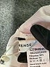 Commense Ivory Casual Dress Size S - photo 9