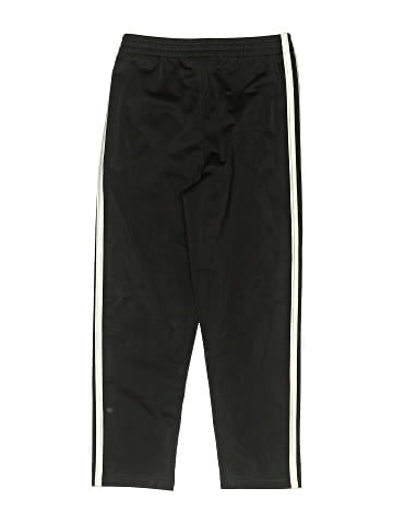Adidas Track Pants (view 2)