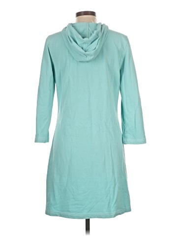 J.Crew Casual Dress (view 2)