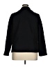 Isaac Mizrahi LIVE! Black Jacket Size 1X - photo 2