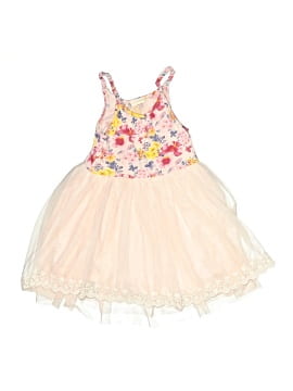 Rachel Ashwell TJX Dress (view 1)
