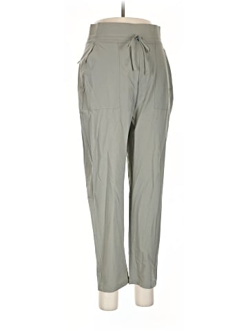 Nike Casual Pants (view 1)