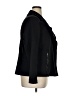 Isaac Mizrahi LIVE! Black Jacket Size 1X - photo 4