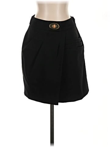 Episode Formal Skirt (view 1)