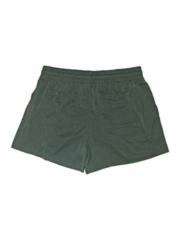 Lou & Grey Athletic Shorts (view 2)