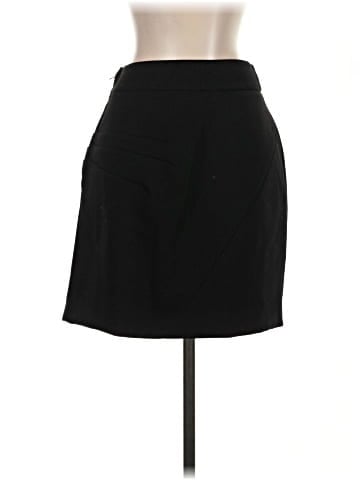 Episode Formal Skirt (view 2)