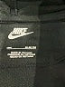 Nike Black Overalls 12-18 MO / 18 MO - photo 3
