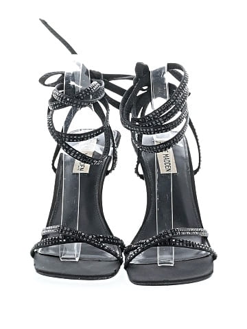 Steve Madden Sandals (view 2)