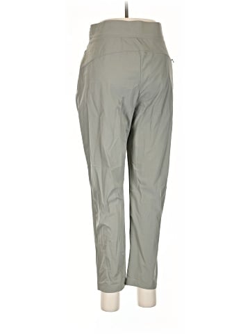 Nike Casual Pants (view 2)
