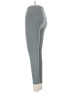 Athleta Gray Active Pants Size S - photo 5