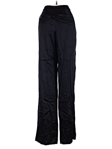 Ecru Casual Pants (view 2)