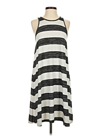 Gap Casual Dress (view 1)