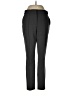 Express Gray Dress Pants Size 8R - photo 1