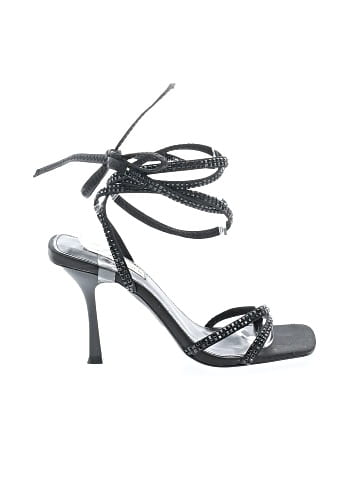 Steve Madden Sandals (view 1)