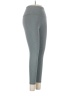 Athleta Gray Active Pants Size S - photo 4
