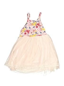 Rachel Ashwell TJX Dress (view 2)