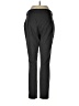 Express Gray Dress Pants Size 8R - photo 2