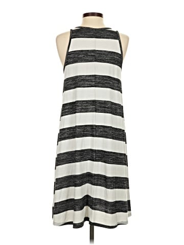 Gap Casual Dress (view 2)
