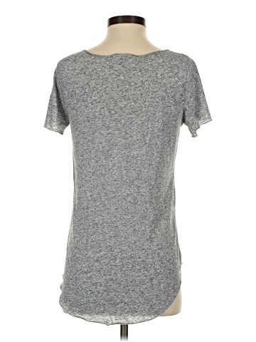 JAQUELINE de YONG Short Sleeve T-Shirt (view 2)