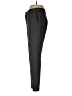 Express Gray Dress Pants Size 8R - photo 5