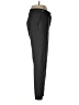 Express Gray Dress Pants Size 8R - photo 4