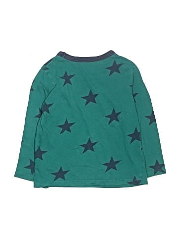 H&M Long Sleeve T-Shirt (view 2)