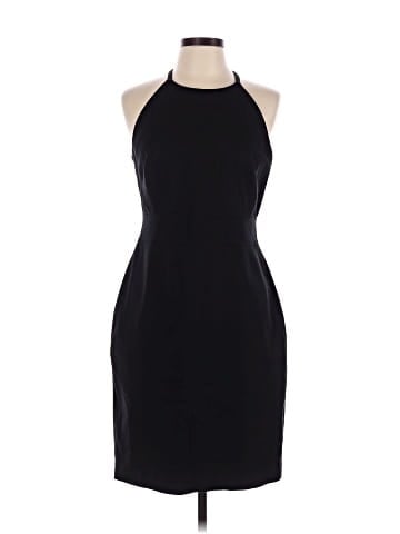 Banana Republic Cocktail Dress (view 1)