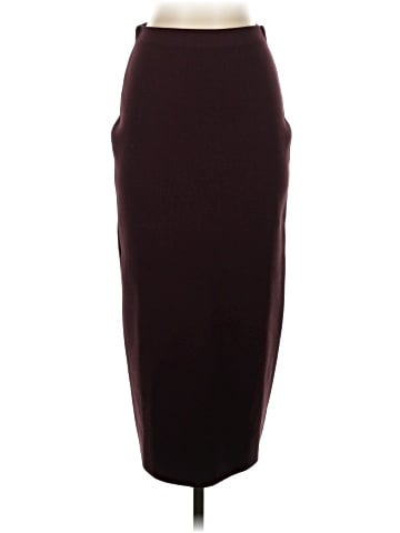 Zara Formal Skirt (view 1)