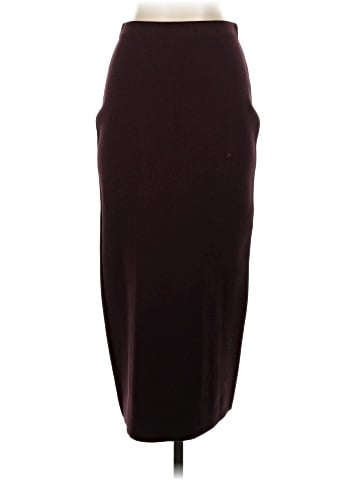 Zara Formal Skirt (view 2)