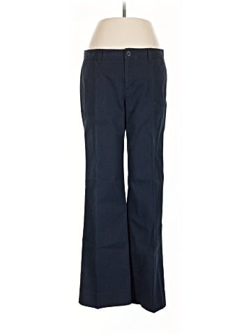 Gap Dress Pants (view 1)