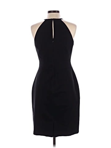 Banana Republic Cocktail Dress (view 2)