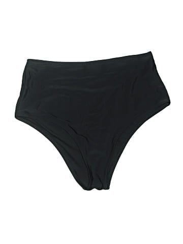 Aerie Swimsuit Bottoms (view 1)