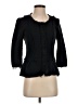 De Rigueur Provisions Black Jacket Size S - photo 1