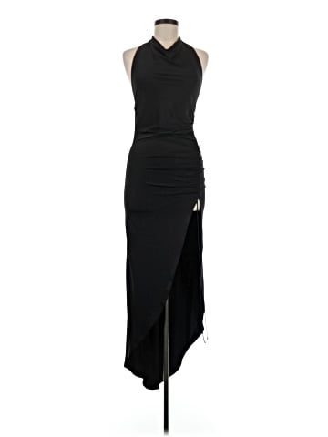 Lucy In The Sky Cocktail Dress (view 1)