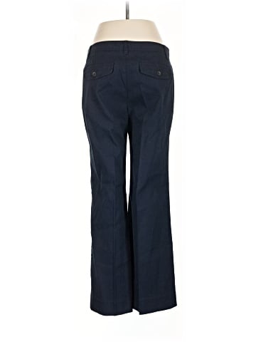 Gap Dress Pants (view 2)