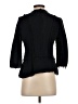 De Rigueur Provisions Black Jacket Size S - photo 2