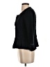 De Rigueur Provisions Black Jacket Size S - photo 5