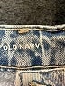 Old Navy Blue Jeans Size 8 - photo 7
