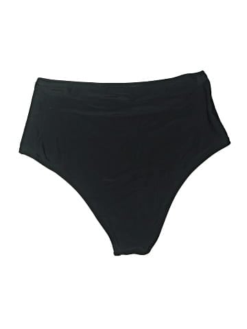 Aerie Swimsuit Bottoms (view 2)