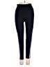 Adidas Black Active Pants Size S - photo 1
