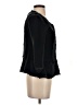 De Rigueur Provisions Black Jacket Size S - photo 4