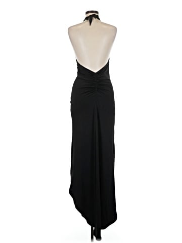 Lucy In The Sky Cocktail Dress (view 2)