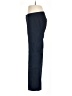 Gap Blue Dress Pants Size 6 - photo 5