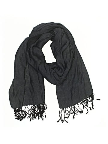 Unbranded Scarf (view 1)