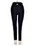 Adidas Black Active Pants Size S - photo 2