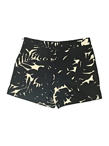 Ann Taylor Shorts (view 2)