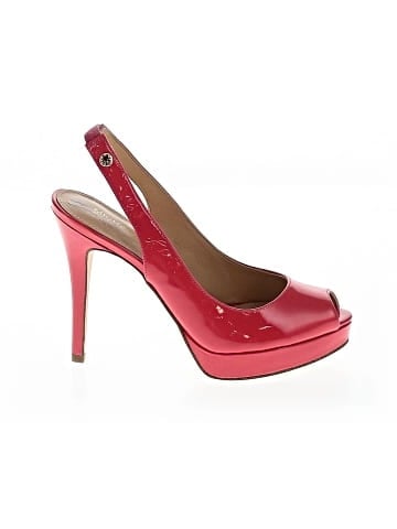 MICHAEL Michael Kors Heels (view 1)
