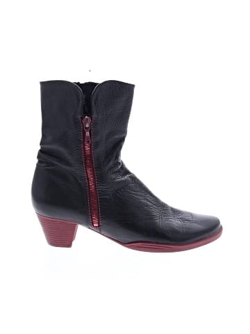 Assorted Brands Ankle Boots (view 1)